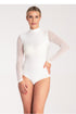Shapewear Body model 201454